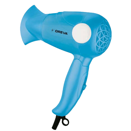 OREVA HAIR DRYER 